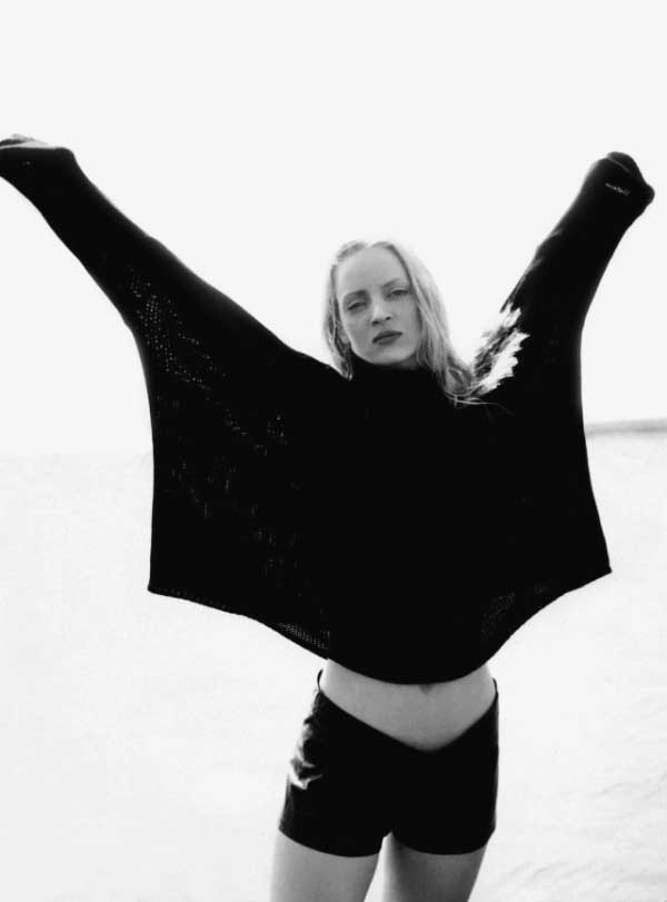 乌玛·瑟曼/Uma Thurman-189
